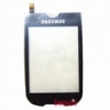 www-benwis-com-Sell-Samsung-P1000-digitizer