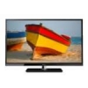 Toshiba-46UL610U-Cinema-Series-46-Inch