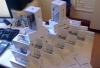 FOR SALE UNLOCKED IPHONE 4S 16GB,32GB,64GB
