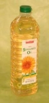 Edible-Oils-