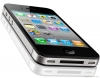 Brand New Iphone 4